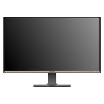 Monitor Datenblatt Samsung S32D850D