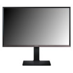 Monitor Datenblatt Samsung S32D850T