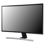 Monitor Datenblatt Samsung S32E590C