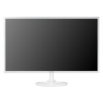 Monitor Datenblatt Samsung S32F351FUU