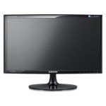 Monitor Datenblatt Samsung SBX2331