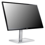 Monitor Datenblatt Samsung SC750