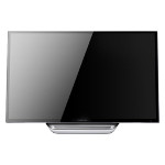 Monitor Datenblatt Samsung SC770