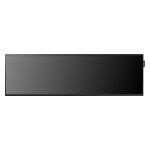 Monitor Datenblatt Samsung SH37F