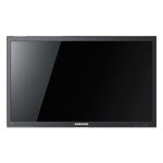 Fernseher Datenblatt Samsung SM 550EX LED