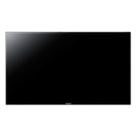 Fernseher Datenblatt Samsung SM ME46A LED