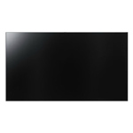 Fernseher Datenblatt Samsung SM UD55A LED