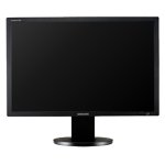 Monitor Datenblatt Samsung SM245T