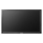 Monitor Datenblatt Samsung SM320MXn-2