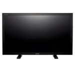 Monitor Datenblatt Samsung SM400DX