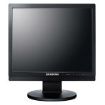 Monitor Datenblatt Samsung SMT-1712