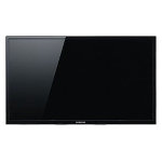 Monitor Datenblatt Samsung SMT-3231