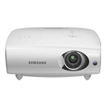 Beamer Datenblatt Samsung SP-L331W
