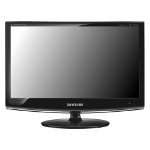 Fernseher Datenblatt Samsung SyncMaster 933HD