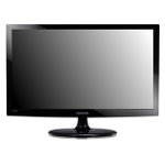 Monitor Datenblatt Samsung T22B300EW