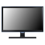 Monitor Datenblatt Samsung T22E390EW
