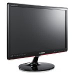 Fernseher Datenblatt Samsung T23A350