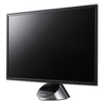 Monitor Datenblatt Samsung T23A750