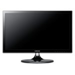Fernseher Datenblatt Samsung T23B350