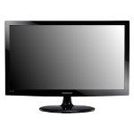 Fernseher Datenblatt Samsung T23C300EW