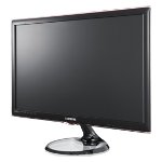 Fernseher Datenblatt Samsung T24A550