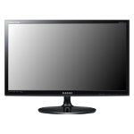 Monitor Datenblatt Samsung T24B300