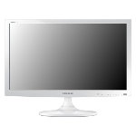 Monitor Datenblatt Samsung T24B300EE