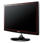 Fernseher Datenblatt Samsung T24B350EW