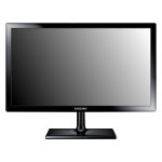 Monitor Datenblatt Samsung T24C350EW
