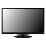 Monitor Datenblatt Samsung T24D310ES