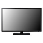 Monitor Datenblatt Samsung T24D310EW
