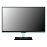 Monitor Datenblatt Samsung T24D390SW
