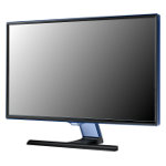 Monitor Datenblatt Samsung T24E390EW