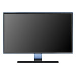 Fernseher Datenblatt Samsung T24E390EI