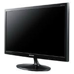 Monitor Datenblatt Samsung T27A300