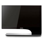 Fernseher Datenblatt Samsung T27A950