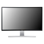 Monitor Datenblatt Samsung T27D590CX