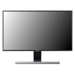Monitor Datenblatt Samsung T27D590EW