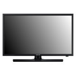 Fernseher Datenblatt Samsung T32E310EW