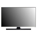 Monitor Datenblatt Samsung T32E310WE