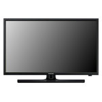 Fernseher Datenblatt Samsung T32E316EX