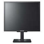 Monitor Datenblatt Samsung TC190 (4 GB FDM)