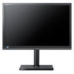 Monitor Datenblatt Samsung TC220W