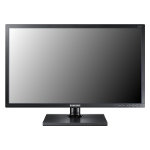 Monitor Datenblatt Samsung TC242L