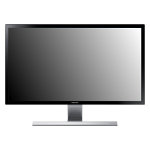 Monitor Datenblatt Samsung U24E590D
