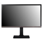 Monitor Datenblatt Samsung U24E850R