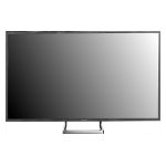 Monitor Datenblatt Samsung U32D970D