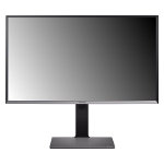 Monitor Datenblatt Samsung U32E850R