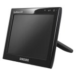 Monitor Datenblatt Samsung U70