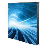 Monitor Datenblatt Samsung UD22B